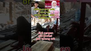 Mas iyun dan fauzana pasangan viral sobatngarit fauzana masiyun trendingyoutubeshorts fypシ゚ [upl. by Rhine847]