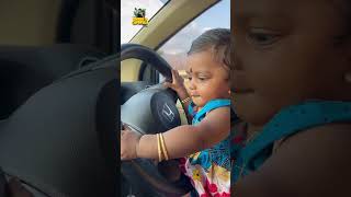 Mini vlog  15  travel fun with family😍🥰sneha jesufamily [upl. by Madian]