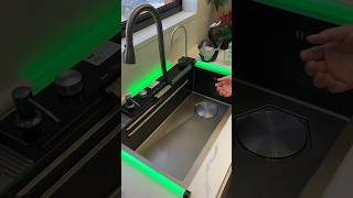 Is your sink installed correctly  Kitchen [upl. by Ensoll]