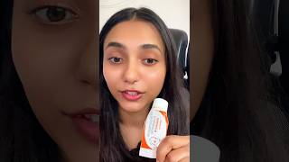 The Benefits of Adapalene Gel for Acne Treatment [upl. by Brinn607]