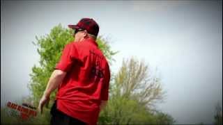 2012 GBO Highlights [upl. by Renmus]