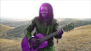 tracy chapman  the promise slowed  reverb [upl. by Terag]