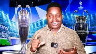 Baaba catoosh yare iyo Falqeynta champions league [upl. by Jeannine]