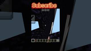 MINECRAFT senpai spider build minecraft senpaispider SenpaiSpidertechnogamerz [upl. by Jasmina741]