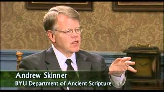 Discussions on The Book of Mormon Moroni 16 amp Ether 13 [upl. by Yorle]