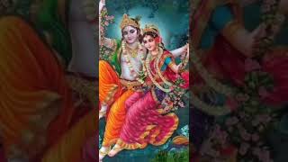 ❤🙏Dhola rai kishori🙏❤ shortvideosongstatuswhatsapp vairal [upl. by Enimrej]