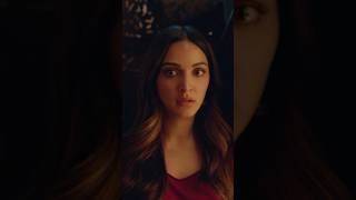 Kiara Advani amp Tabu’s amp EMOTIONAL Reunion 🥺 BhoolBhulaiyaa2 [upl. by Werdn963]