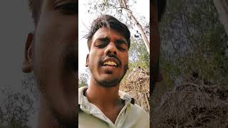 ichchadhari insaan comedy sanjaymaurya funny funwithsanjayofficial sanjayyadavcomedy love [upl. by Kenta]