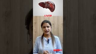 Understanding Liver Functions Bile Secretion Emulsification of Fats and More [upl. by Ahsaet600]