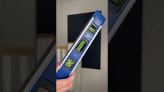 My Viral IKEA mirror hack ikeahomedecor viral ytshorts ikeahacks ikeafinds home [upl. by Reames]