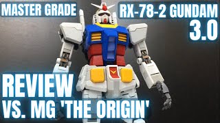 【40周年の傑作】HG 機動戦士ガンダム RX782 ガンダム BEYOND GLOBAL 1144スケール ヲタファのガンプラレビュー  HG BEYOND GLOBAL GUNDAM [upl. by Timotheus693]