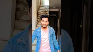 Dadar bihai nache nache 😇 Purulia New song 🥰 purulia [upl. by Almeda]