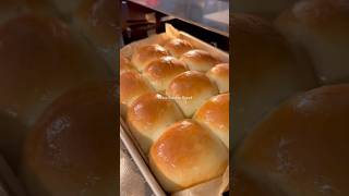 Easy Homemade Brioche Bread Recipe  Perfect for Beginners [upl. by Grizelda]