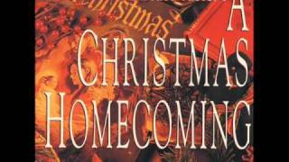 Gaither Homecoming 1993  Born in bethlehem [upl. by Anbul]