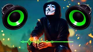 Kosandra Song Remix music song hacker Unknown gaming  Subscribe Unknown20119 [upl. by Yrallih46]