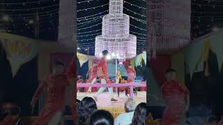 Jamnagar famous NAVRATRI L youtubeshorts song navratrispecial garba rajputana [upl. by Darrick804]