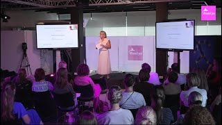 Keynote Zelfregulerend Leren  profdr Katrien Cuyvers Universiteit van Antwerpen [upl. by Samuella]