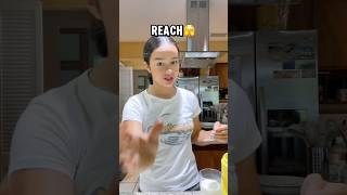 TIPS FOR BRACES 😁🦷🪥 fypシ゚ relateble vlog baking braces teens tips help shorts viral [upl. by Laubin]