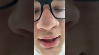 Video of my friend screaming H LER 🤴🫳 [upl. by Intyrb259]