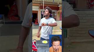 Garmi ka aatank 🤣🤣 funny comedy shorts [upl. by Nnaeirb387]