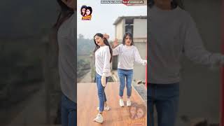 बिदेश से भतार आवतारे Bidesh Se Bhatar Aawatare  viral video trending youtubeshorts dance [upl. by Malas]