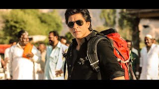 Chennai Express Full Movie 2013 HD Review amp Facts  Shahrukh Khan Deepika Padukone Sathyaraj [upl. by Ecela]