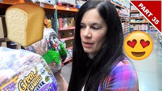 Daves Killer Bread Review At Costco Las Vegas Part 35 [upl. by Draillih]