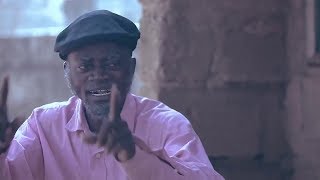 HWE SO MAME DODOR PRAPRA LATEST 2018 KUMAWOOD TWI MOVIE [upl. by Ateiram]