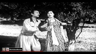 WAH BAI WAH JANI EH TA JA  INAYAT HUSSAIN BHATTI amp ZUBAIDA KHANUM  PAKISTANI FILM MORNI [upl. by Amzaj]