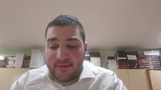 Mishna Yomi Part 1072  Seder Nezikin  Bava Batra 734  Rav Netanel Alayev 5785 [upl. by Jacenta]