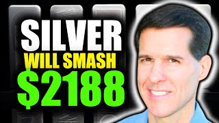 Don Durrett Predicts Silver Prices Will Shatter Records in 2024 Here’s Why [upl. by Dearborn550]