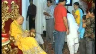 Guruji Baisakhi 2007  Part 1 [upl. by Idnil]