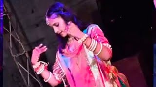 Rajputi Dance Video  rajasthani dance  rajputi song  rajasthani song  banna song [upl. by Giacamo484]