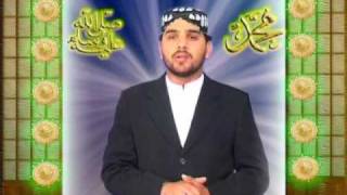 Mahboob Da Mela Aye By Minhaj Naat Council [upl. by Snodgrass]