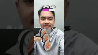 Bisa gaes 800 potong game gamefilter funny filterlucu fyp [upl. by Bolton]