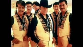 El aguilillo los tigres del norte [upl. by Jone642]