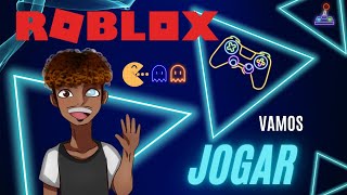 🍎 SLA É BLOX FRUITS 🍎Fênix roblox bloxfruits robloxlive bloxfruitslive fy live livevertical [upl. by Odrahcir816]