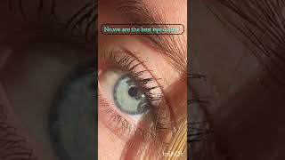 Brown Eyes hits different 🤧🤌💖 edit duetsongs eyesfight fypシ゚ viral likeandsubscribe [upl. by Andrien822]