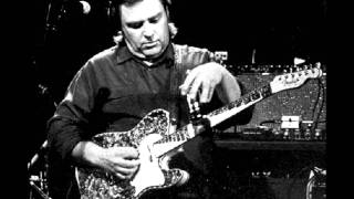 Danny Gatton Caravan [upl. by Iahk]