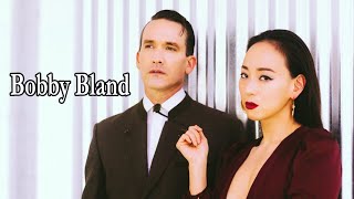 Xiu Xiu – Bobby Bland Lyrics [upl. by Violetta]