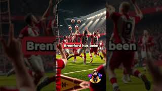 England Premier League Round 10  Fulham vs Brentford [upl. by Gnouv]