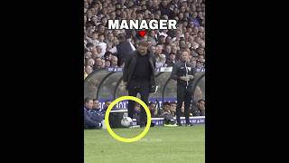 Funny Manager Moments 😂 [upl. by Entroc]