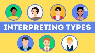 8 Types of Interpreting Services EXPLAINED  Interpretation 101 [upl. by Dang]