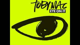 Tobymac Forgiveness ft Lecrae therealtobymac lecrae [upl. by Ruelle]