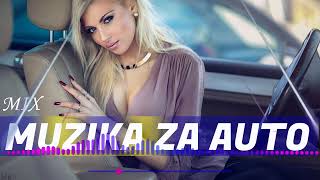 BEST BALKAN HITS MIX 2024 🎶 BALKAN MIX MUZIKA ZA ZURKU BY NEMUS 🎶 BALKAN FOLK MIX 2024 [upl. by Holtorf]