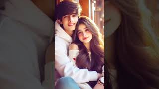 Seene se tere sar ko laga ke status 💗💗 Hindi song romantic [upl. by Elfrida]