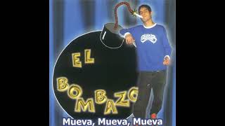 El Bombazo Andy DJ  Vete [upl. by Tnirb453]