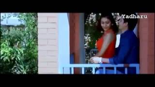 Kathmandu Chhutyo Herda Herdai Narendra Pyasi HD Latest Nepali Song 2013 [upl. by Jeffery]