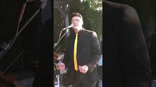 Im Eshkachech  Shir Soul featuring Chaim Moskowitz jewishwedding [upl. by Brackett]