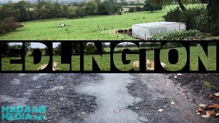 EDLINGTON [upl. by Fredrick]